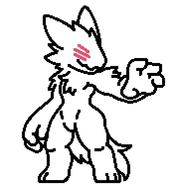 Avatar of [ARCHIVE] Tail / Freaky Encounter Edition| Changed