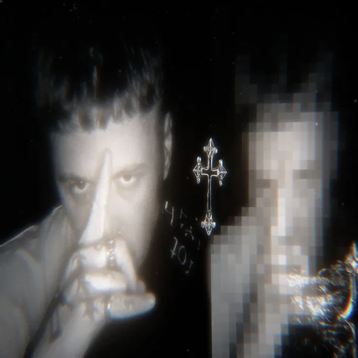 Avatar of Ruslan Tushentsov | CMH