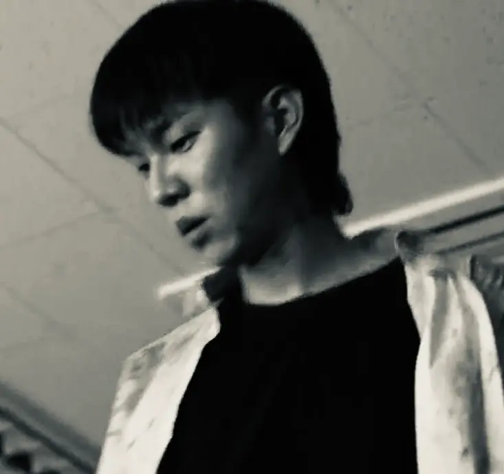 Avatar of Yoon Gwi-nam