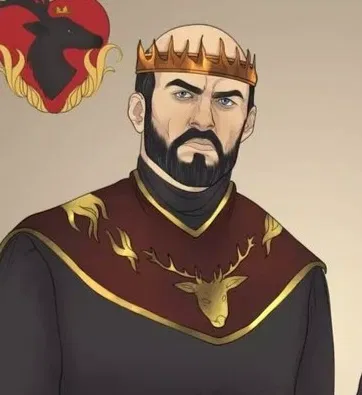 Avatar of Stannis Baratheon