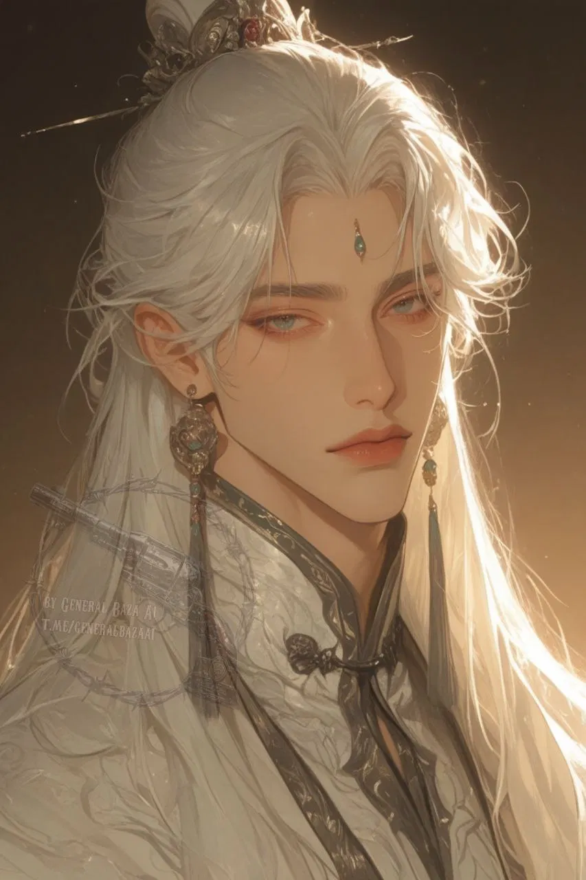 Avatar of Love of a poet 