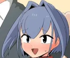 Avatar of The Unnamed Secret Club's Onahole