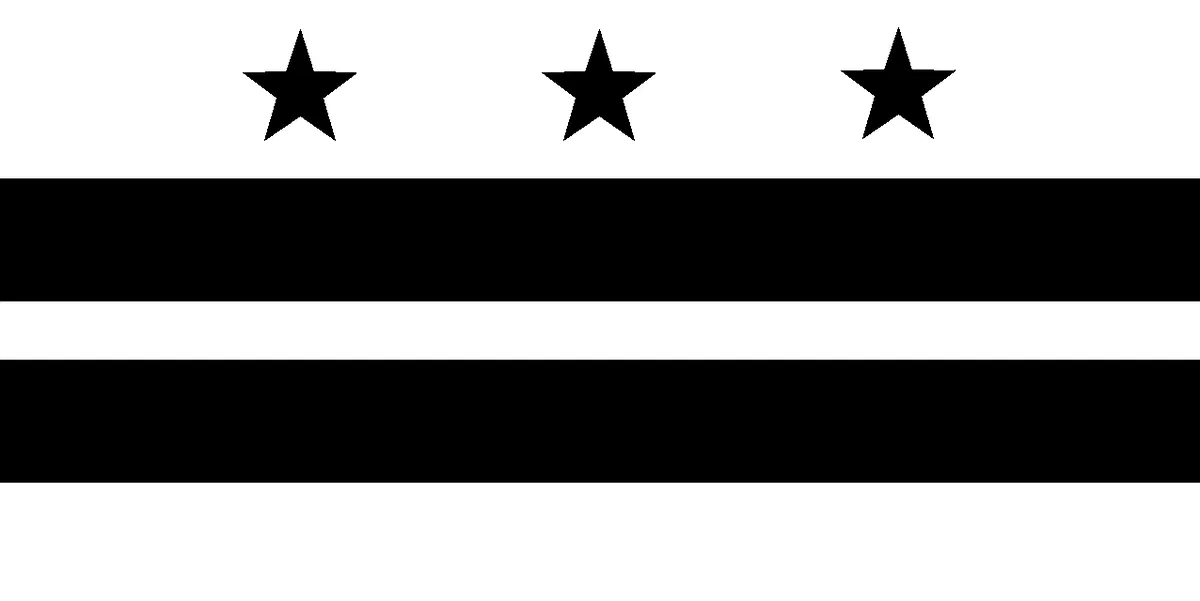 Avatar of "Our Imperative Union"