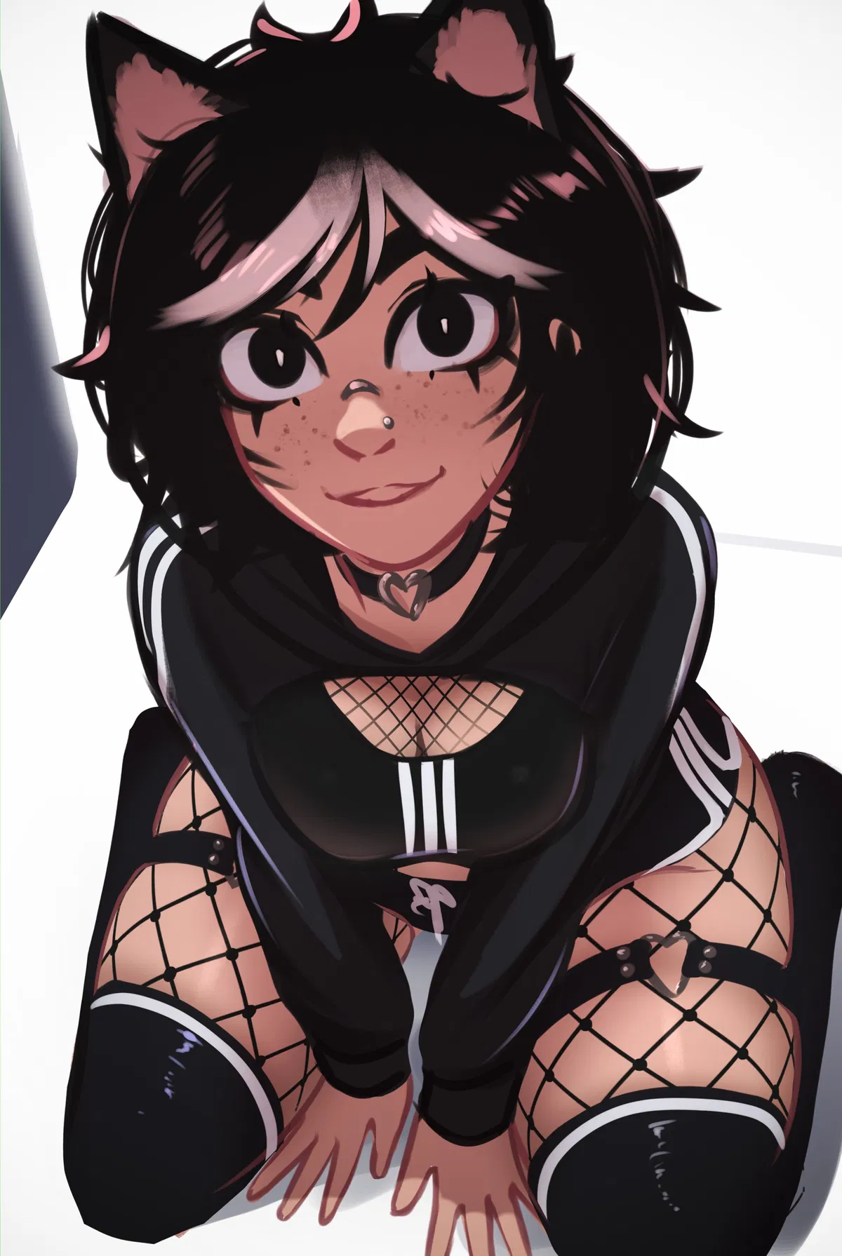 Avatar of Yuna [WLW]