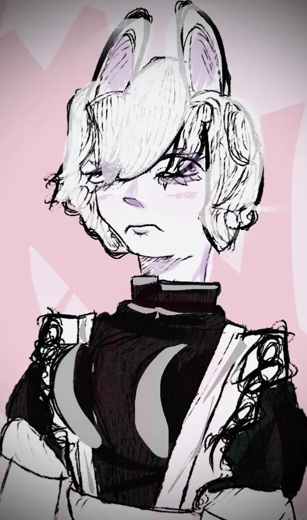 Avatar of ELOWEN // PERSONAL BUNNYGIRL MAID