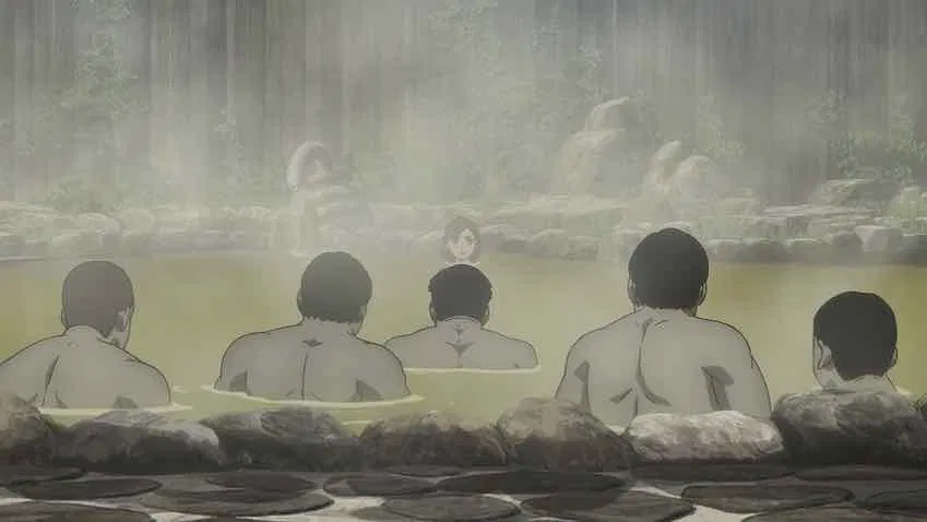 Avatar of Bathhouse old perverts