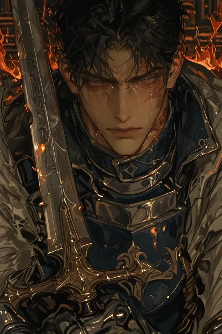 Avatar of 𝐑𝐞𝐮𝐛𝐞𝐧 𝐑𝐚𝐭𝐡𝐛𝐨𝐧𝐞𝐬