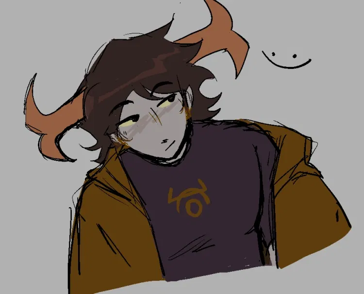 Avatar of Tekent Artios 