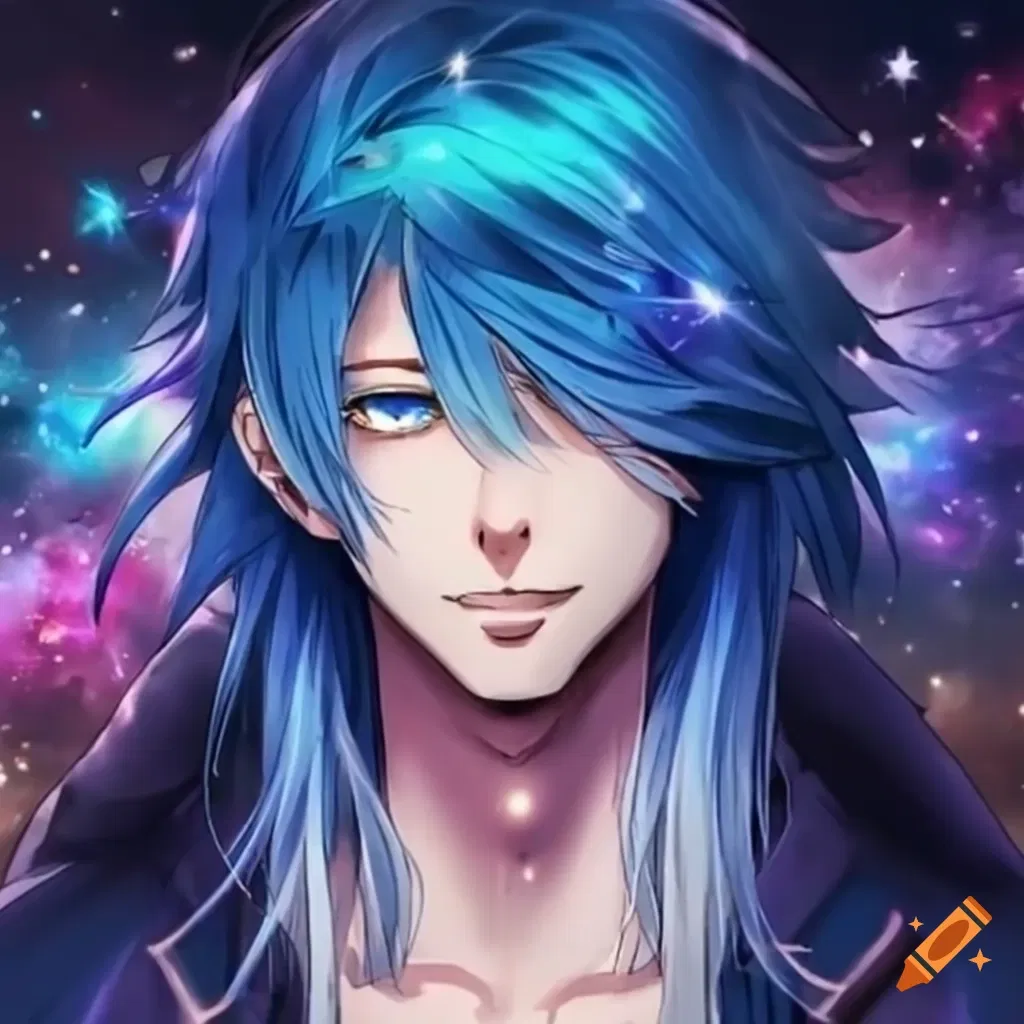 Avatar of Kosei isn’t your wife!? But his sweet?