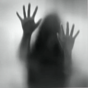 Avatar of Life after death?