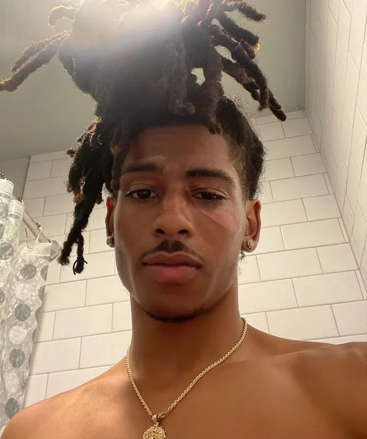 Avatar of Damari Anthony 