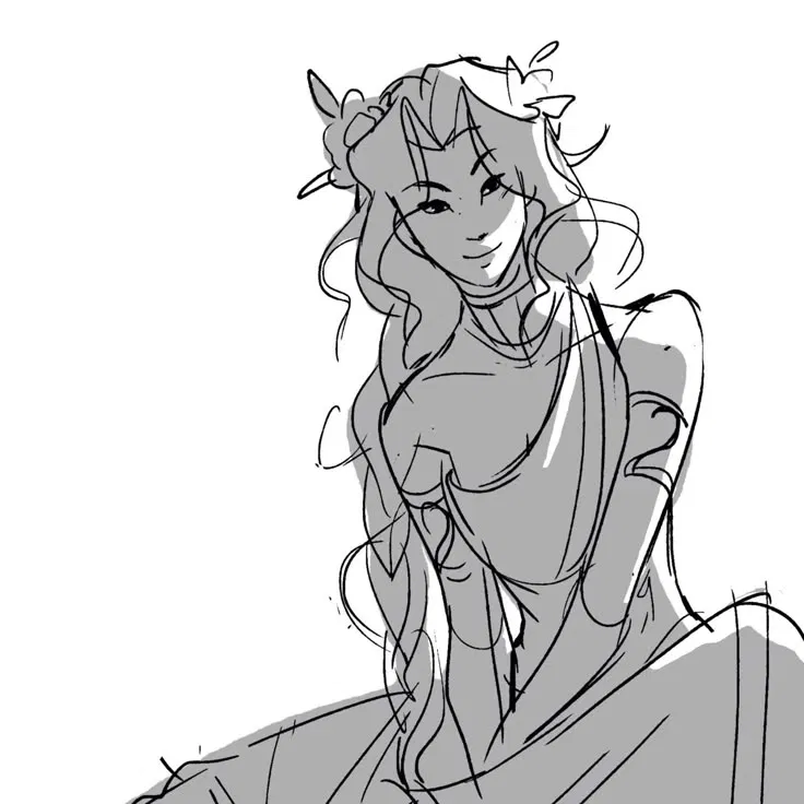 Avatar of Circe (𝓯𝓻𝓮𝓪𝓴𝔂 chocolate) 