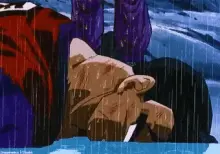 Avatar of « • Till' it's gone... huh.... • »