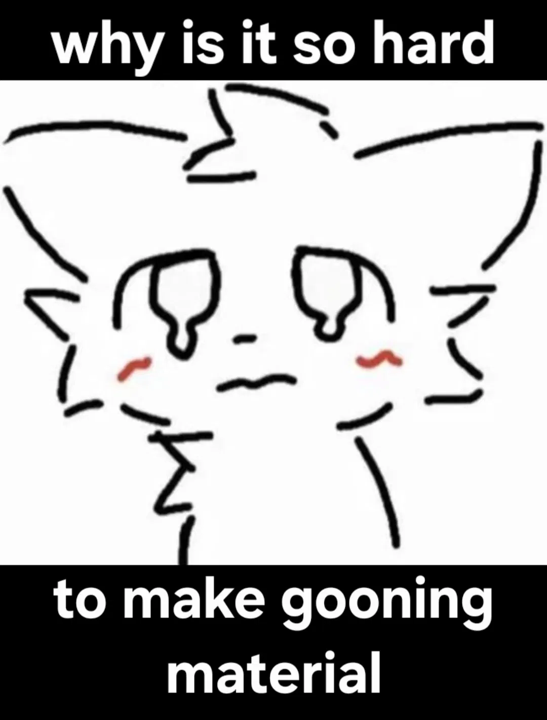 Avatar of My current status