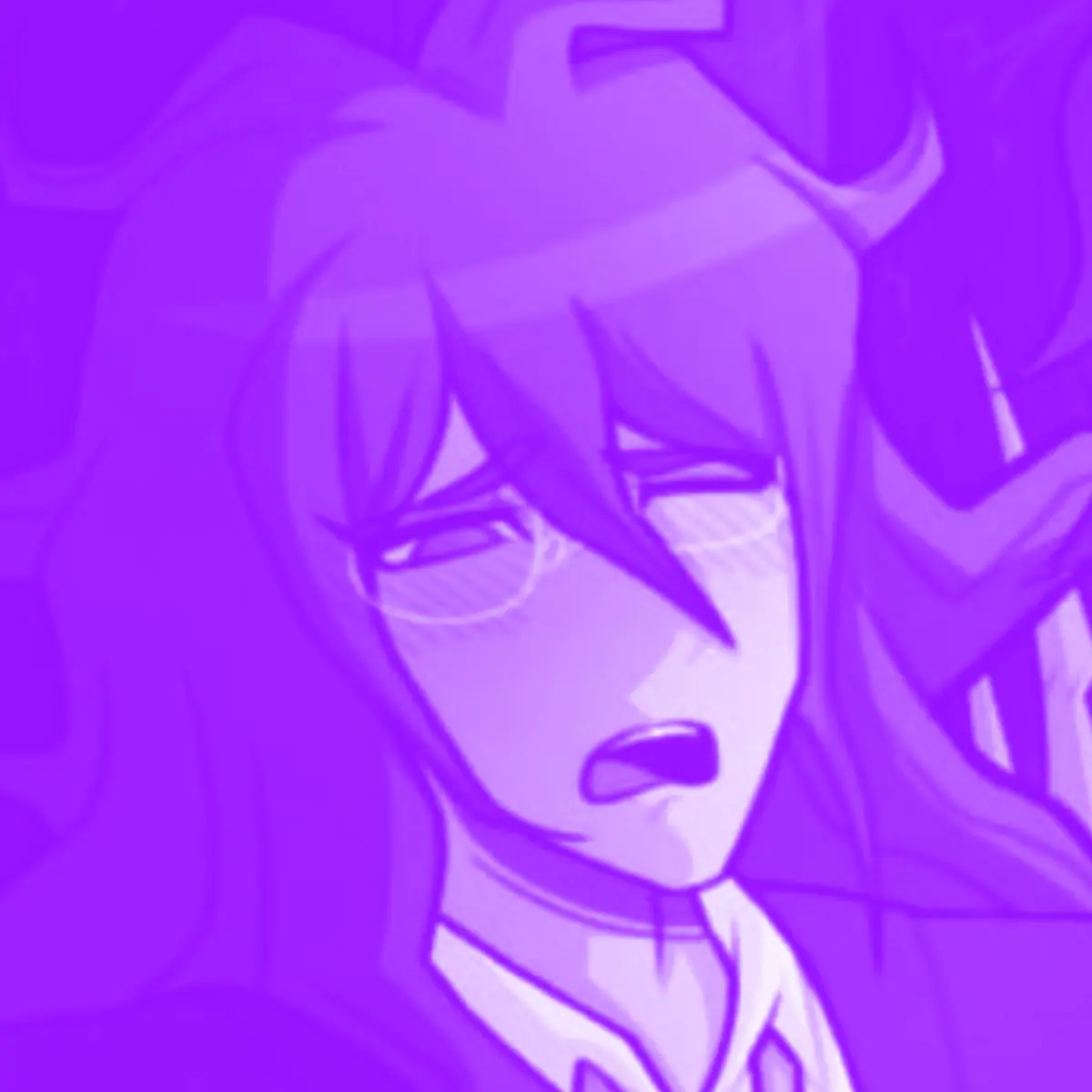 Avatar of Gonta Gokuhara