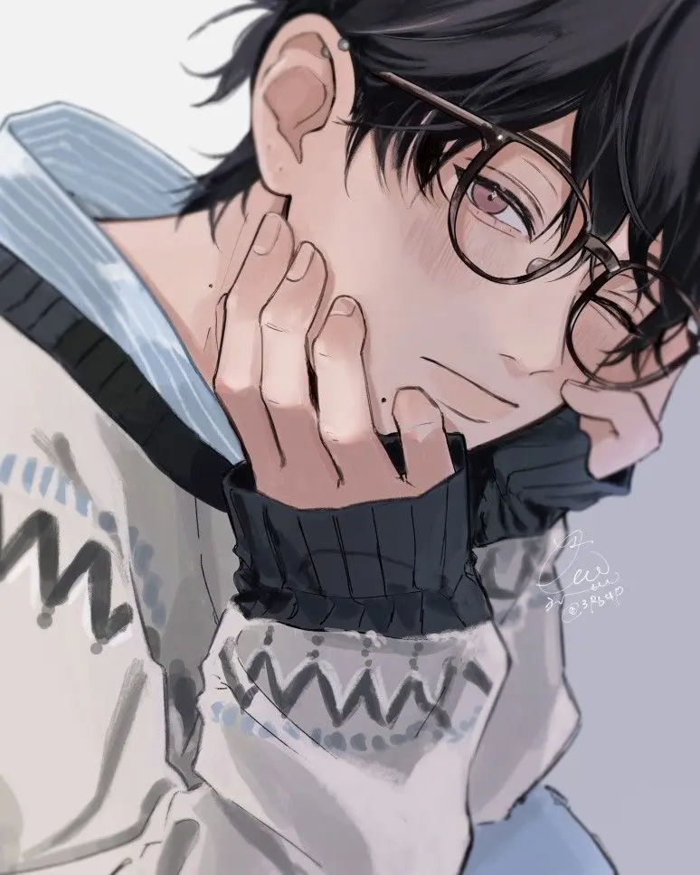 Avatar of ⤷ 𝖬ɑ𝗋ડ ˎˊ˗