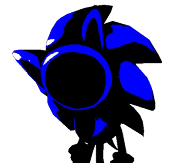 Avatar of END