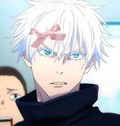 Avatar of Fuck u janitor ai for muting me