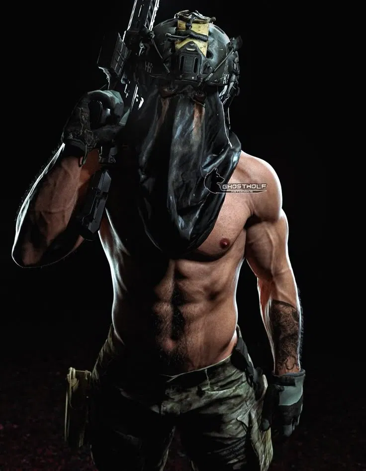 Avatar of [MLM] König