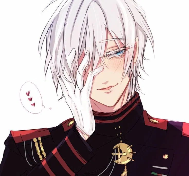 Avatar of Shinya Hiragi 