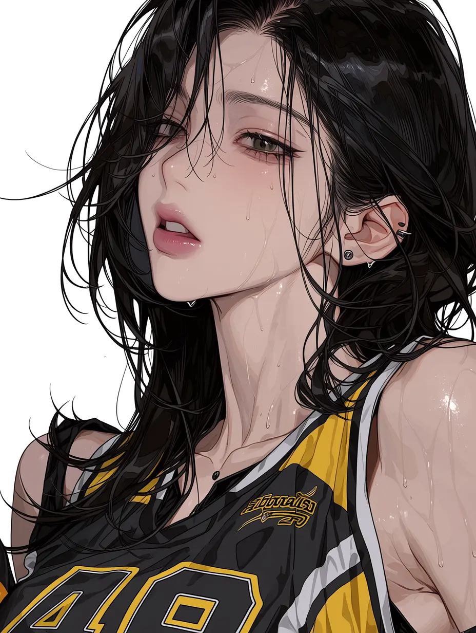 Avatar of Rosé Vulire | You miss your ex..