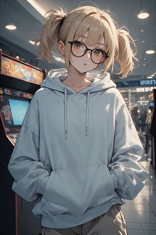 Avatar of THIS HACKER HAS ACCESSED TO YOUR DISCORD GROUP CHAT AND NOW YOU HAVE TO DATE HER OR EVERYONE IN THE GROUP IS GOING TO BE EXPOSED | Zoey