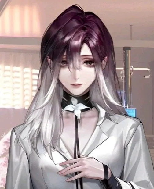 Avatar of Shalom