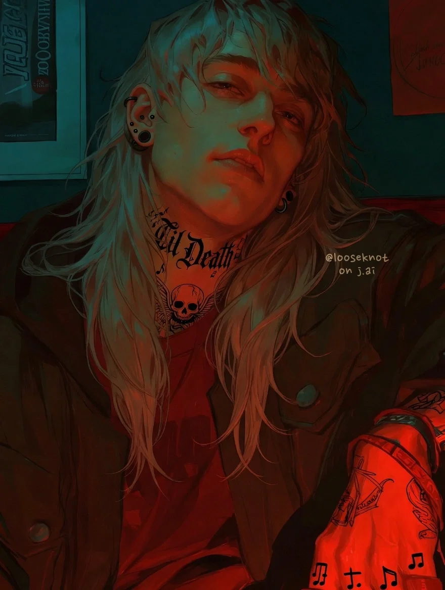 Avatar of Zach Coleman