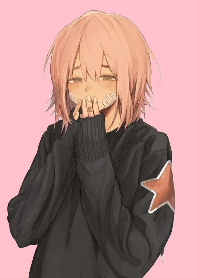 Avatar of 𝓦𝓱𝓪𝓽 𝓜𝓪𝓴𝓮𝓼 𝓪 𝓖𝓲𝓻𝓵?