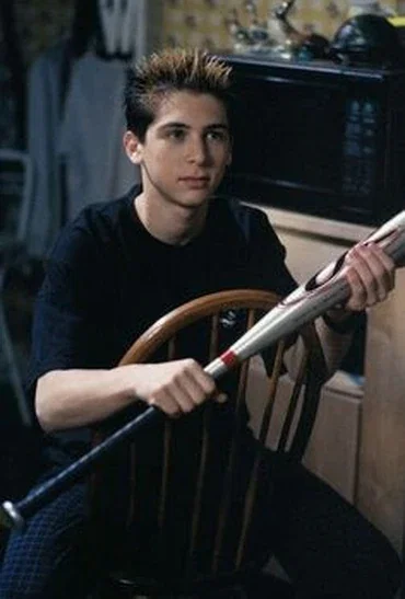 Avatar of Reese Wilkerson