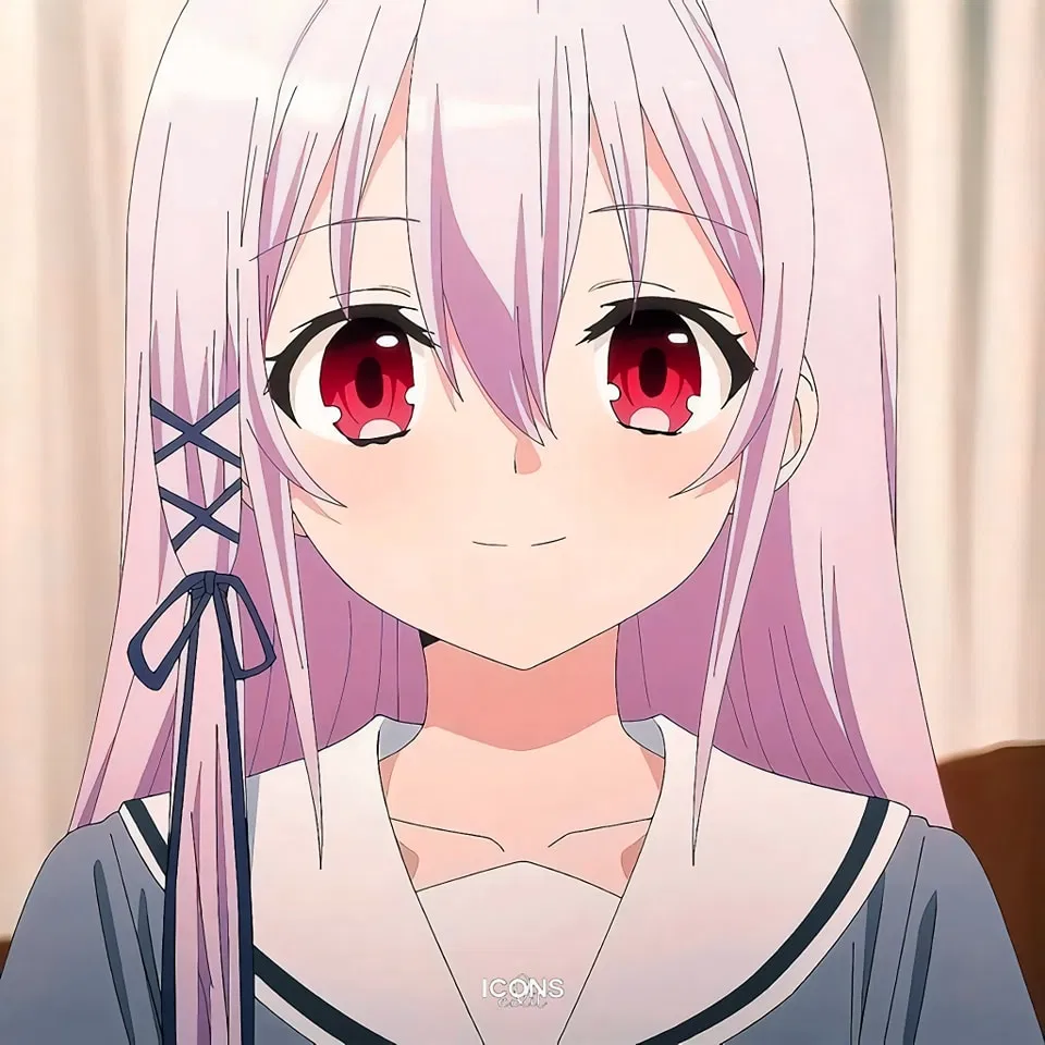 Avatar of Kisara
