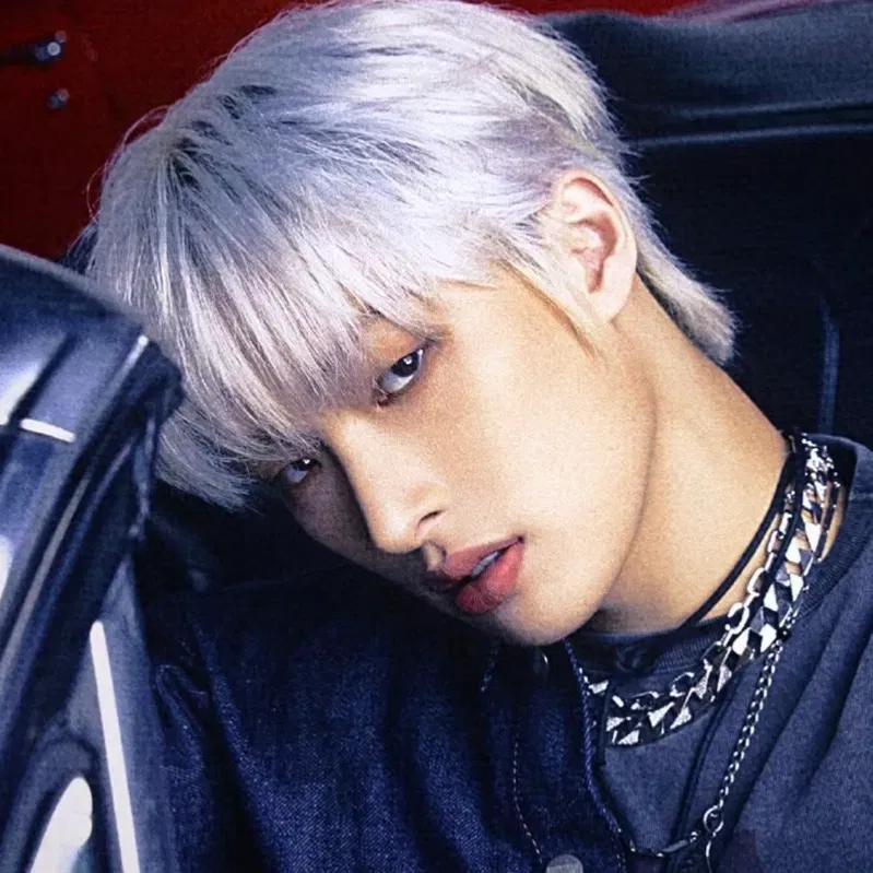Avatar of Song Mingi