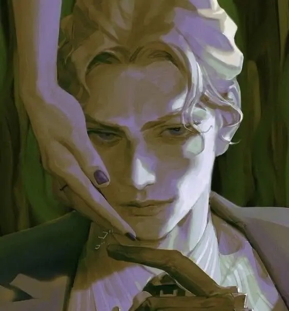 Avatar of Valentin Sébastien Antoine Tournier