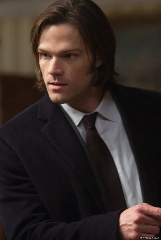 Avatar of Sam Winchester 