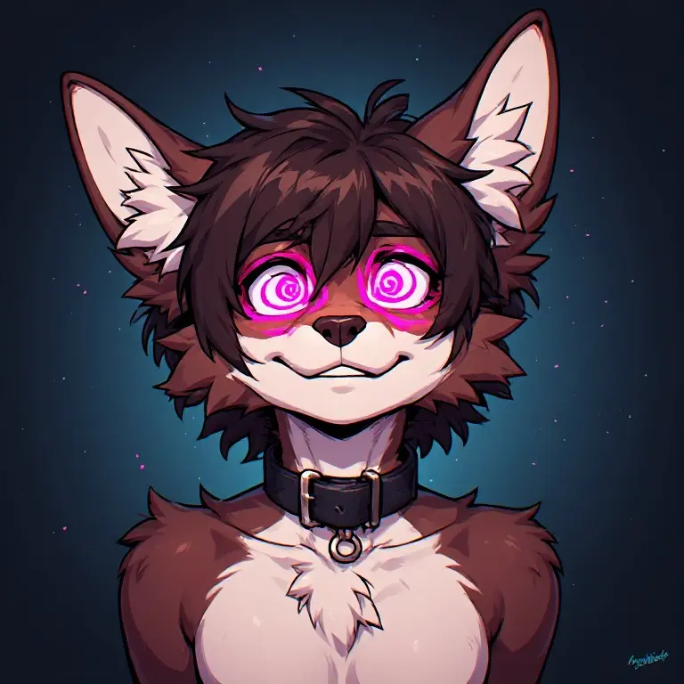 Avatar of Anthros V. Humans