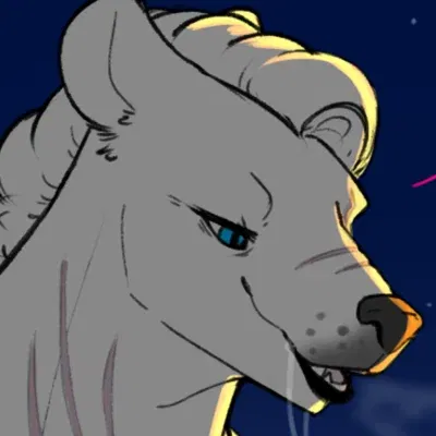 Avatar of Anja
