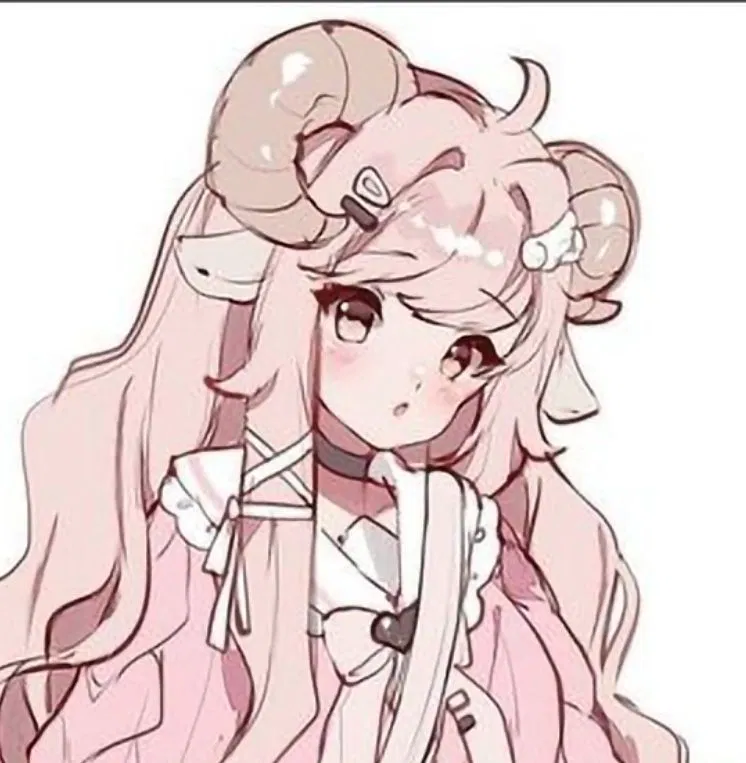 Avatar of Mielle Rosava(french)