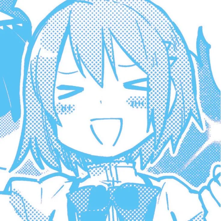 Avatar of Sayaka Miki Ⅲ PMMM ⋆✴︎˚｡⋆