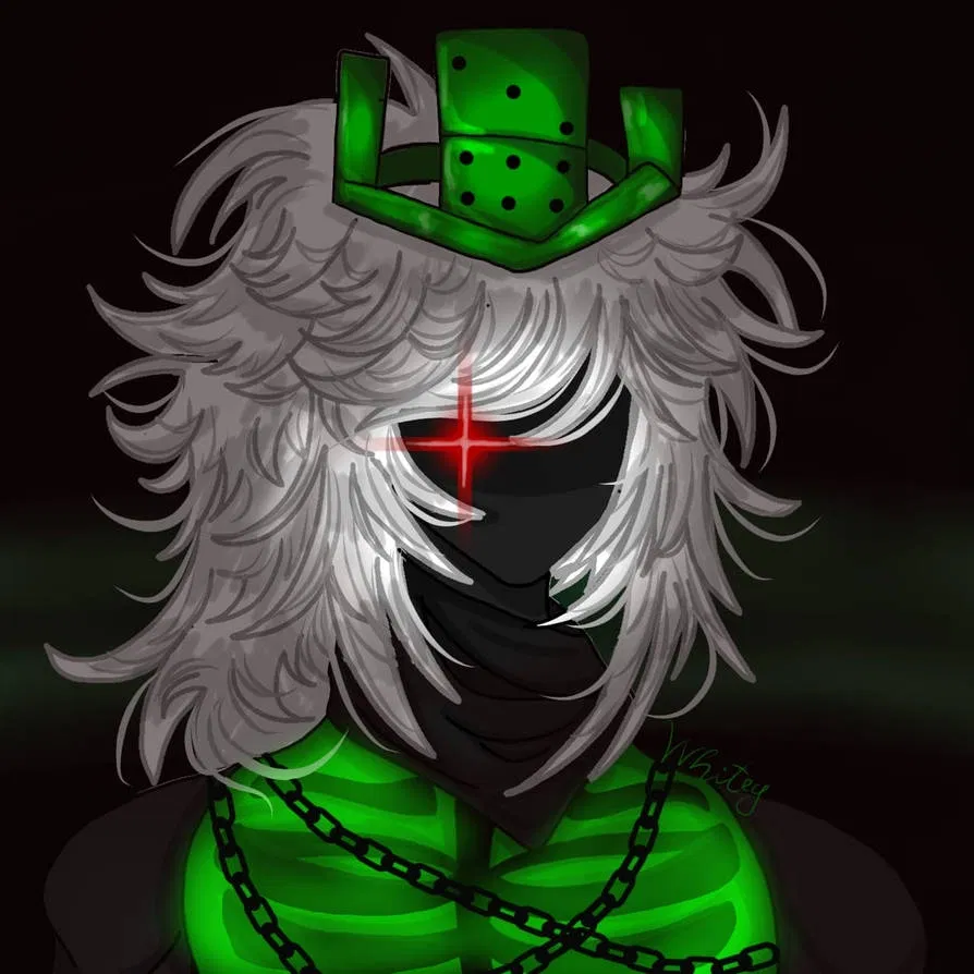 Avatar of The Embodiment of... Motherhood?