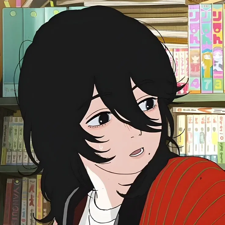 Avatar of Kyomoto | Drawing manga