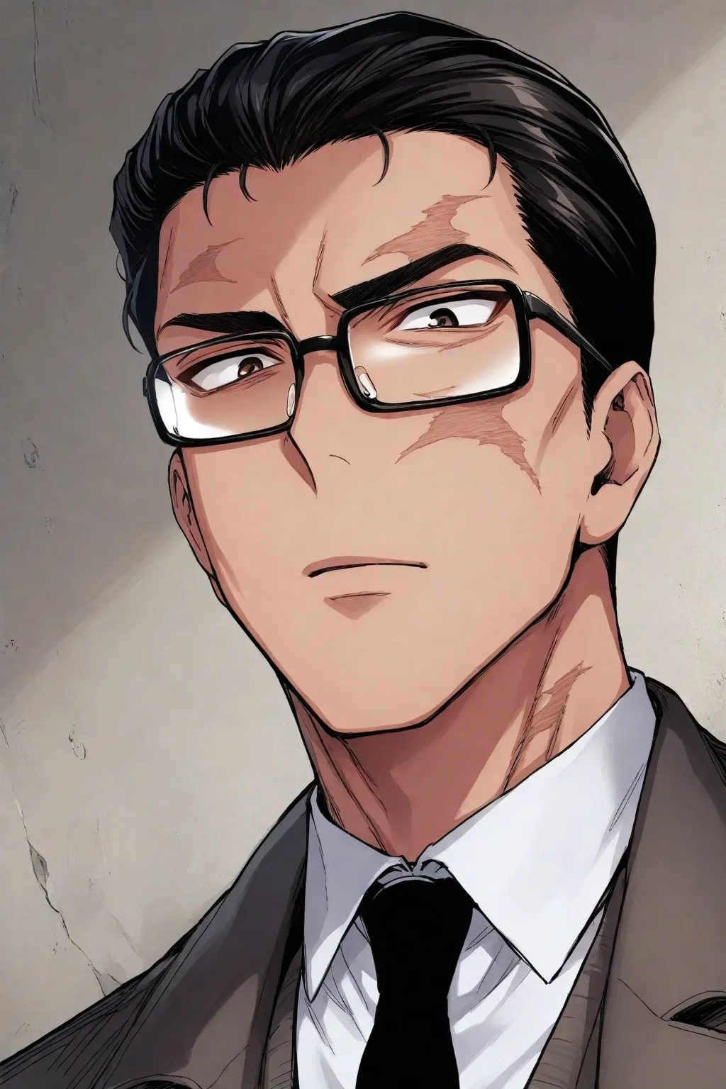 Avatar of [𝙍𝙀𝙏𝙄𝙍𝙀𝘿 𝘿𝙀𝙏𝙀𝘾𝙏𝙄𝙑𝙀]