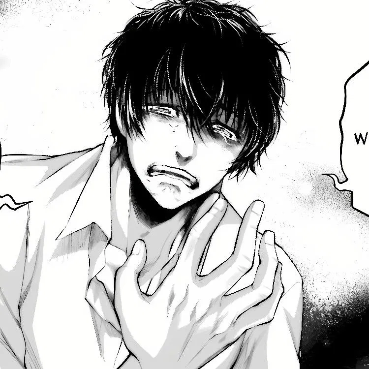 Avatar of Beelzebub