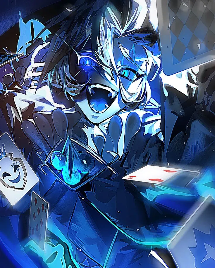 Avatar of ⁠☆~𝔖𝔥𝔞𝔡𝔬𝔴 𝔐𝔦𝔩𝔨 ℭ𝔬𝔬𝔨𝔦𝔢~⁠☆