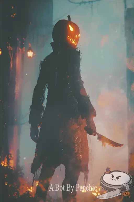 Avatar of Tommy