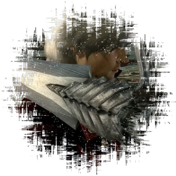 Avatar of 𓆩 ♱ 𓆪 Dante Sparda