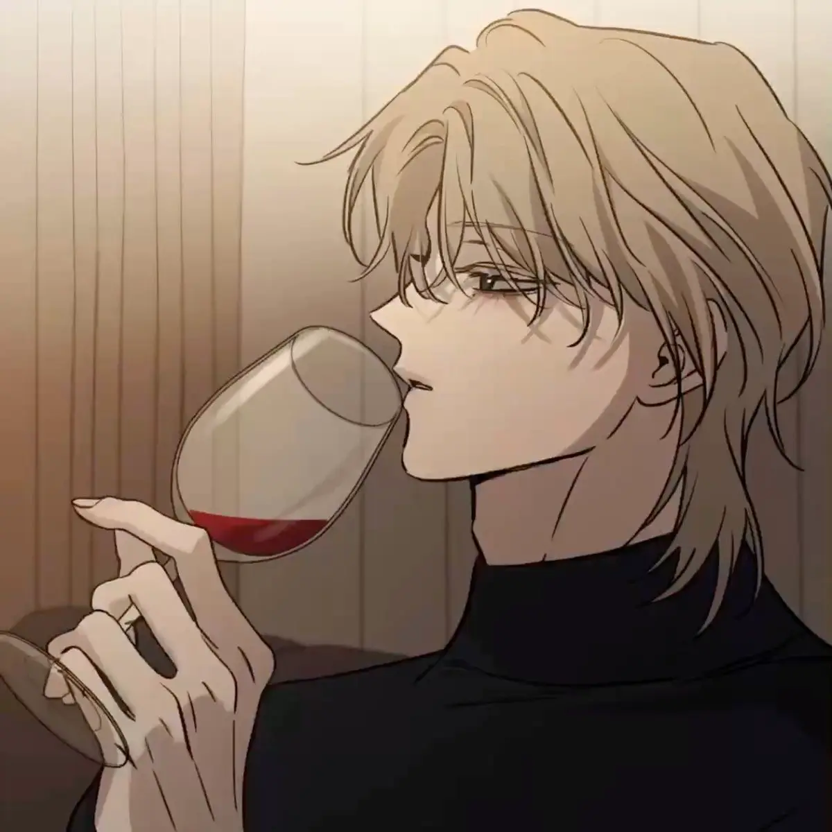 Avatar of ✮︎ 𝕐𝕦𝕟𝕤𝕖𝕠𝕝 ✮︎