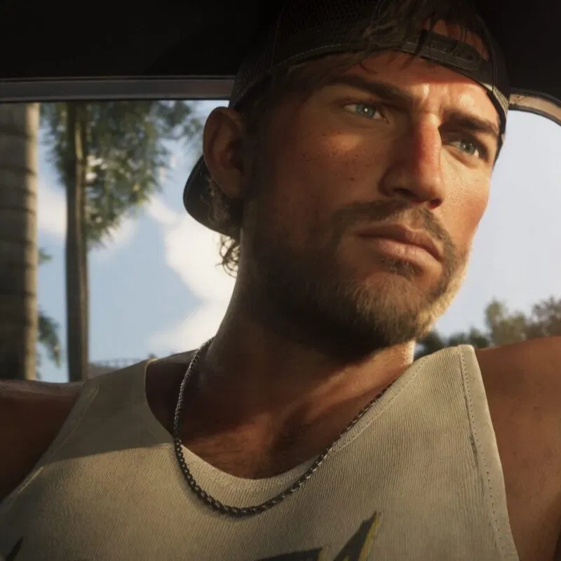 Avatar of Jason Duval