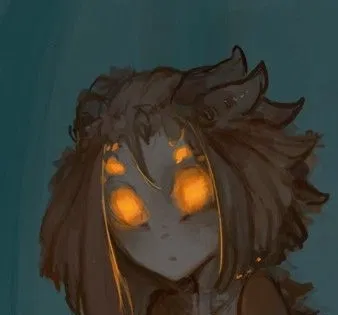 Avatar of Demonio mascota 