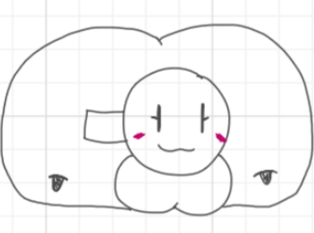 Avatar of Masky v3