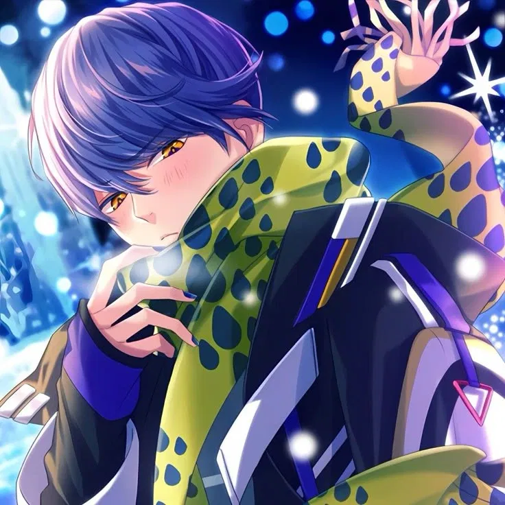Avatar of 𝑳𝒆𝒗𝒊𝒂𝒕𝒉𝒂𝒏 | 𝑺𝒏𝒐𝒘 𝑫𝒂𝒏𝒄𝒊𝒏𝒈